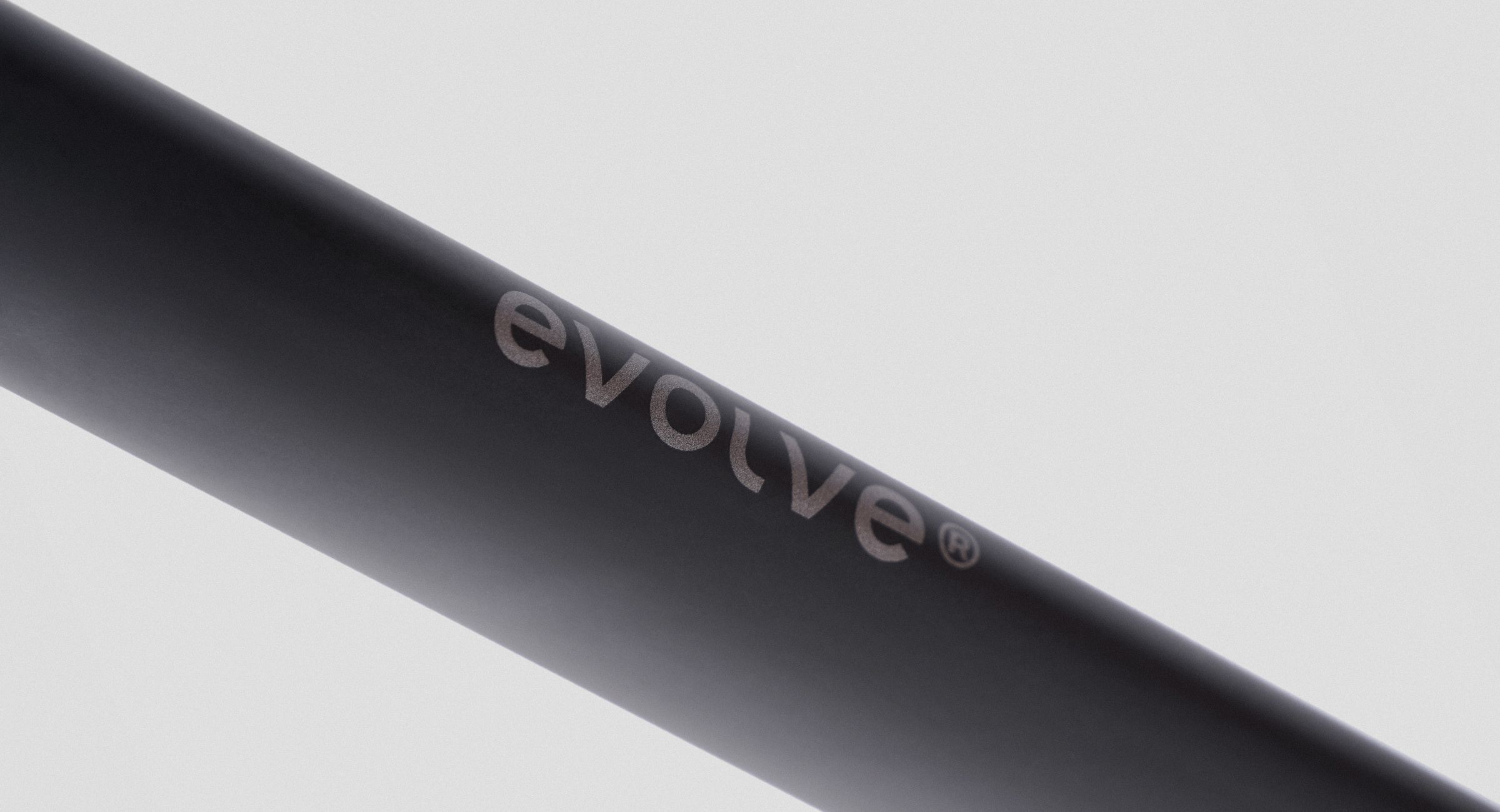 Aerodynamic Seatpost