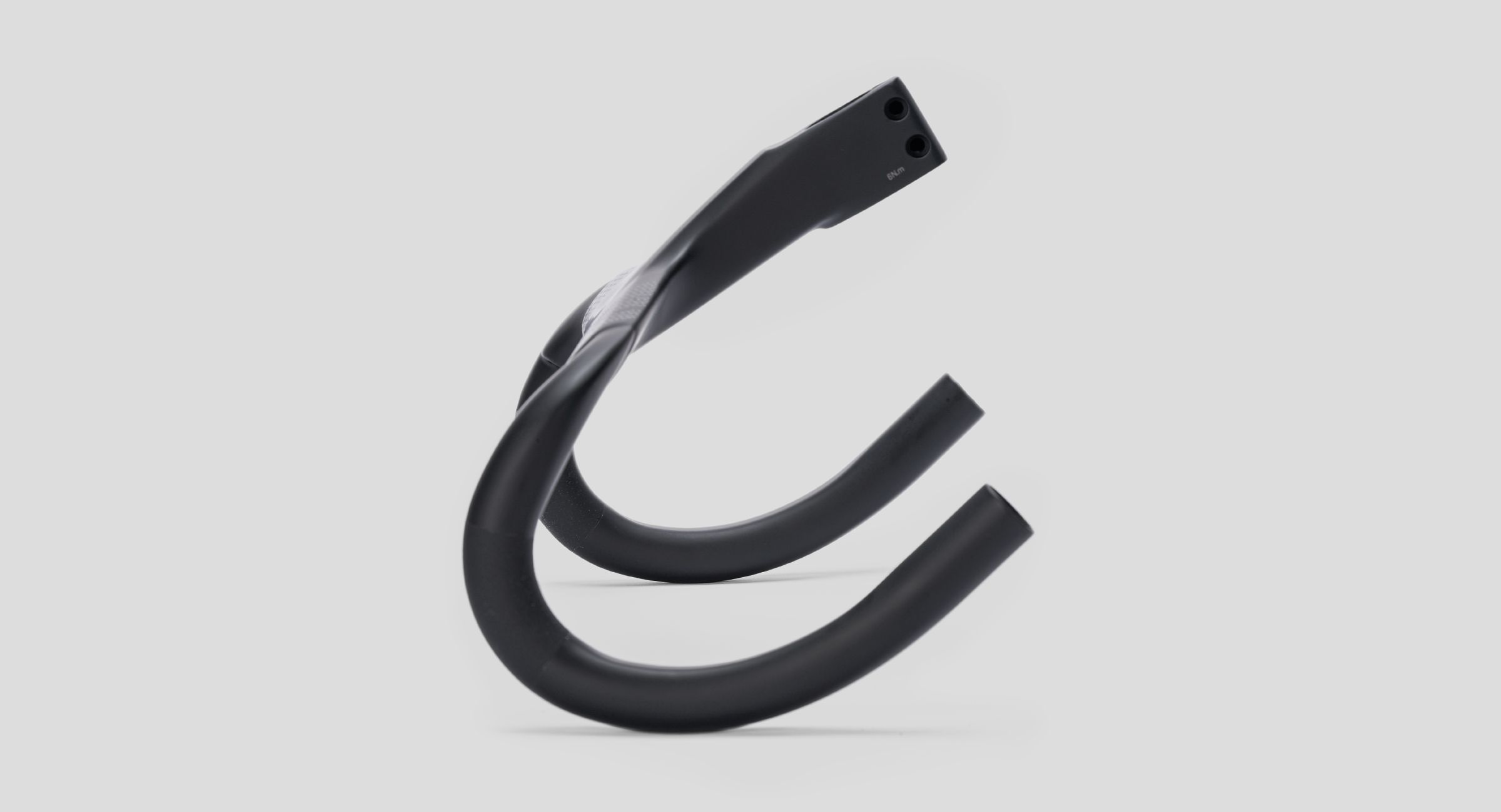 Apex One-piece Handlebar