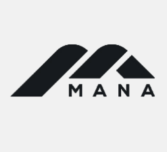 MANA 配件
