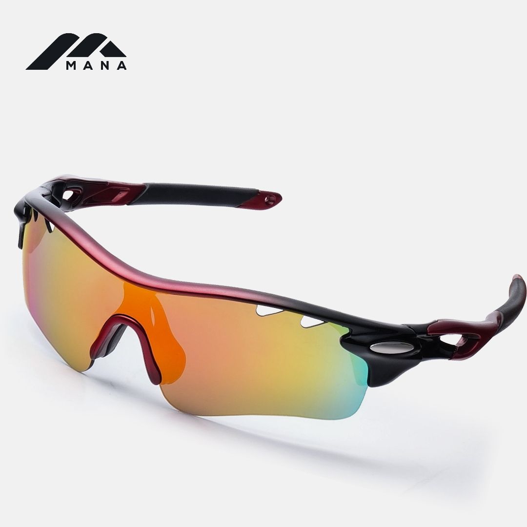 MANA 太陽眼鏡