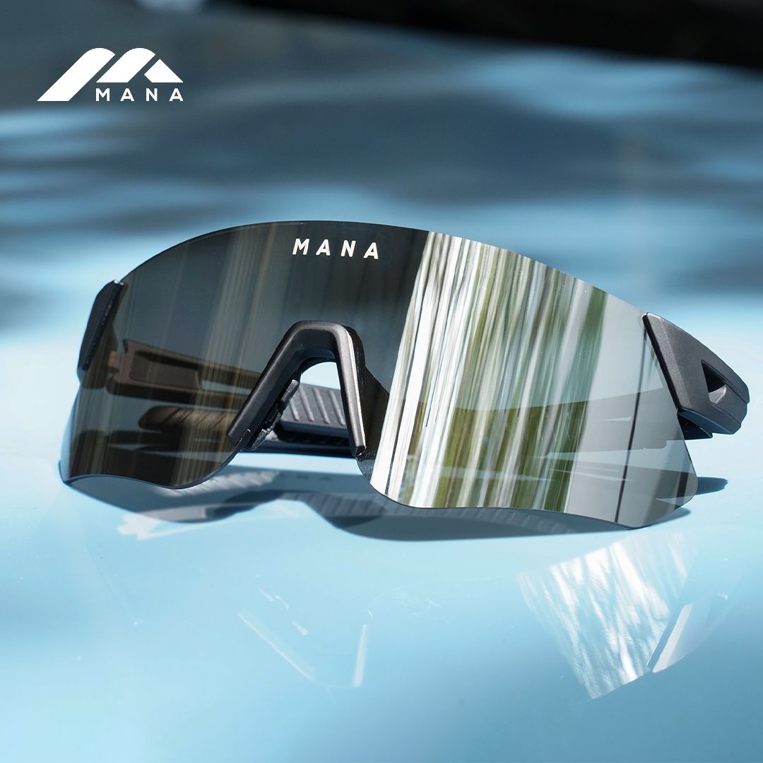 MANA 太陽眼鏡
