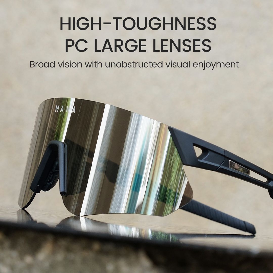 MANA 太陽眼鏡